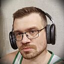 Alexander, 38 лет