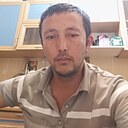 Не Важна, 35 лет