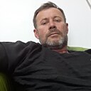Андрей, 38 лет
