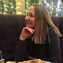 Наталья, 45 лет