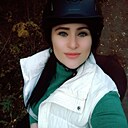 Анастастя, 41 год