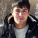 Андрей, 38 лет