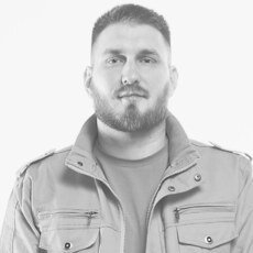 Фотография мужчины Nord, 29 лет из г. Волгоград