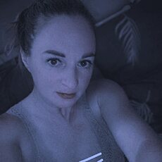 Фотография девушки Яна, 39 лет из г. Кострома