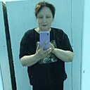 Анюта, 42 года