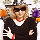 Лариса, 60 лет