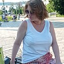 Диана, 48 лет