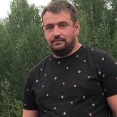 Фотография мужчины Саша, 40 лет из г. Москва