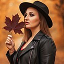 Валерия, 35 лет