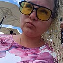 Леночка, 35 лет