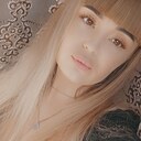 Алена, 26 лет