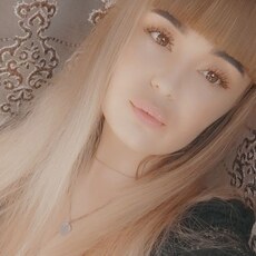 Фотография девушки Алена, 26 лет из г. Артем