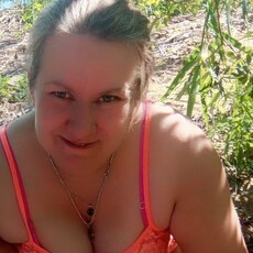 Фотография девушки Ксения, 40 лет из г. Ельск