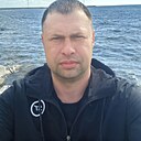 Максим, 38 лет