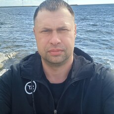 Фотография мужчины Максим, 38 лет из г. Алдан