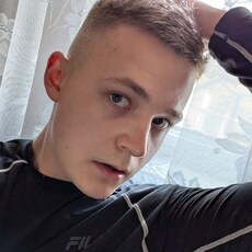 Фотография мужчины Дмитрий, 24 года из г. Краснодон