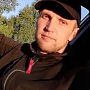 Костя, 35 лет