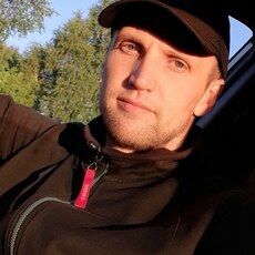 Фотография мужчины Костя, 35 лет из г. Прокопьевск