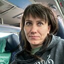 Анастасия, 39 лет