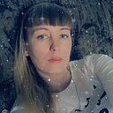 Татьяна, 43 года