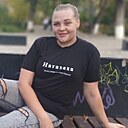 Наталия, 31 год