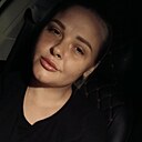 Наталия, 31 год