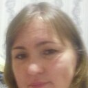 Гузеля, 46 лет