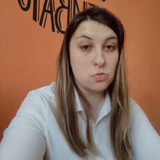 Фотография девушки Margarita Rita, 33 года из г. Павлово