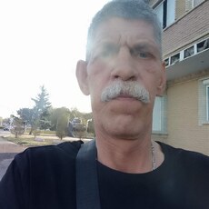 Фотография мужчины Владимир, 52 года из г. Месягутово
