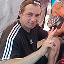 Александр, 38 лет