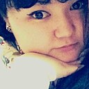 Мадина, 35 лет