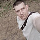 Иван, 36 лет