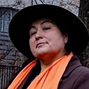 Наталья, 45 лет