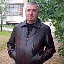 Сергей, 55 лет