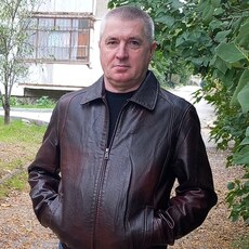 Фотография мужчины Сергей, 55 лет из г. Керчь
