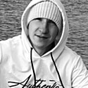 Дмитрий, 27 лет