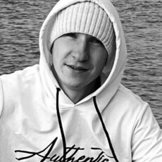 Фотография мужчины Дмитрий, 27 лет из г. Усолье-Сибирское