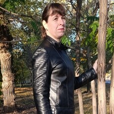 Фотография девушки Мария, 42 года из г. Волжский