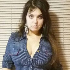 Фотография девушки Мурка, 34 года из г. Москва