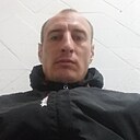 Максим, 36 лет