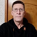 Владимир, 51 год