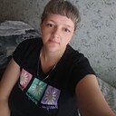 Галина, 40 лет