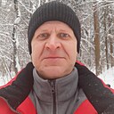 Никита, 51 год