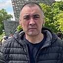 Николай, 42 года