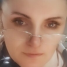 Фотография девушки Mariia, 48 лет из г. Пабьянице