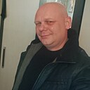 Владислав, 41 год