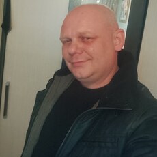 Фотография мужчины Владислав, 41 год из г. Елец