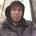 Алексей, 42 года