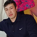 Ареке, 36 лет