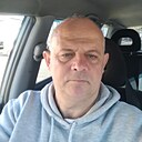 Виталий, 48 лет